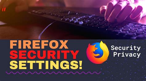 use smart card with firefox|How to Configure Firefox to Use Your S.